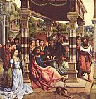 Buy Art Painting